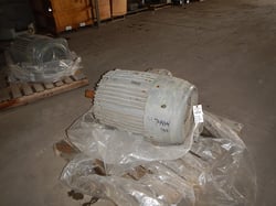 4f8c8e48-c5e3-4d9c-7062-d0fe2d13ab00