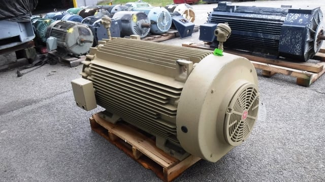 4fc40cb6-a17f-4ab2-c438-152f18a66400