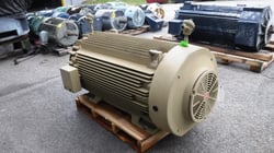 4fc40cb6-a17f-4ab2-c438-152f18a66400