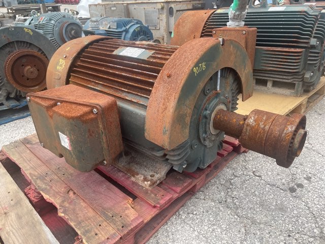 4fd0e114-eda6-4e54-e7cc-10550abb8d00