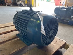 4fd4cf4b-7ab8-4a89-ffe7-473aa6106900