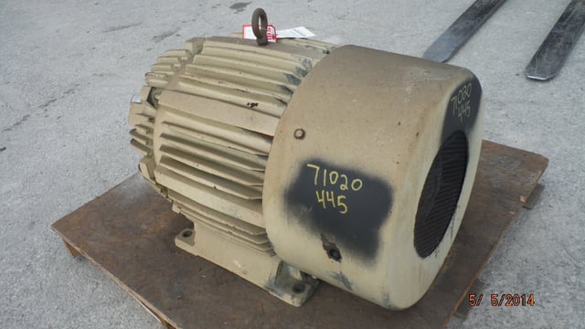 502ed2a8-6688-4dae-89fe-5d2d6a408a00