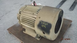 502ed2a8-6688-4dae-89fe-5d2d6a408a00