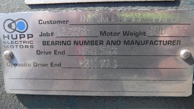 502ffeab-7ad9-4c31-389e-1d5f0bf31a00