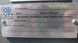 502ffeab-7ad9-4c31-389e-1d5f0bf31a00