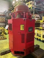 504db807-3ebe-4b20-236f-d130c4f58a00
