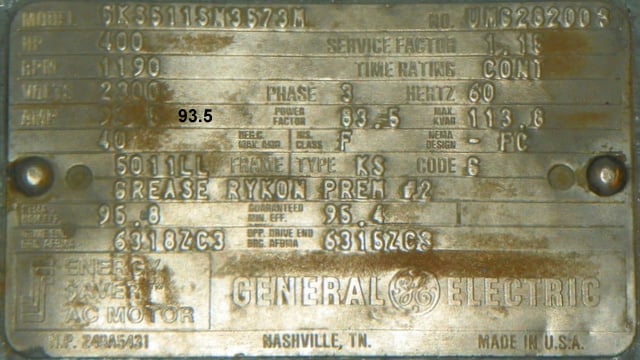 50978dfa-ba90-4291-9833-520147757a00