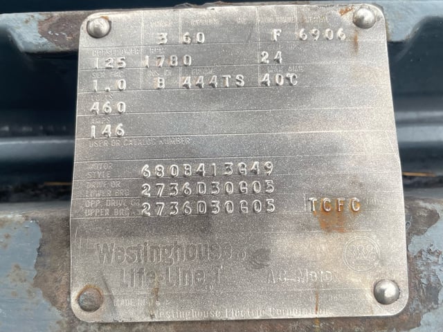 50a5b706-2a1e-4c40-b909-4c6b4b5a2a00