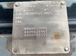 50a5b706-2a1e-4c40-b909-4c6b4b5a2a00