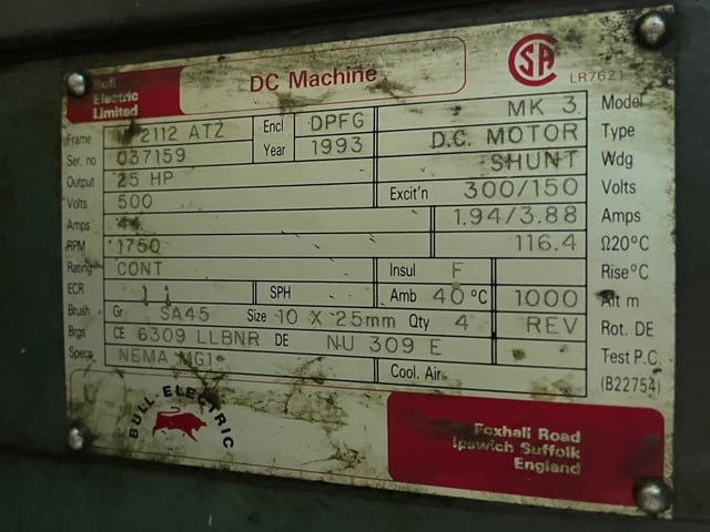 50b723f8-4153-4d61-6919-c2cfd3f17f00