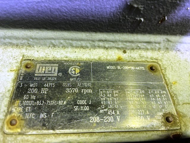 50c605aa-22bb-4ec1-d337-2bb4b7f0c300