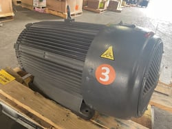 50f30ac6-8f75-4a81-2379-5d9e95e96700