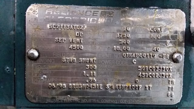 5100e70e-9bb4-40b7-5cc7-63ec94106400