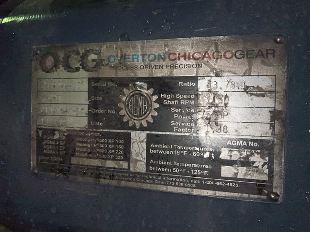 51034130-22ca-4d41-7976-1509aaec5a00