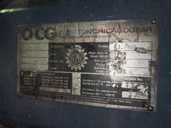 51034130-22ca-4d41-7976-1509aaec5a00