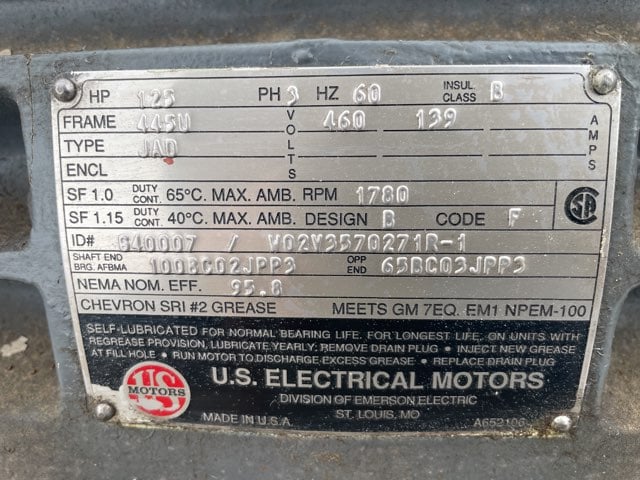 514be074-363b-45a0-03ef-54d7b69bdb00