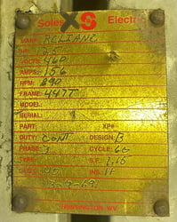 51a86c3e-51df-40c3-7da3-c31b83fcd600