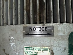 5206e8c7-ff6a-4fae-e3c6-3155aa5cf300