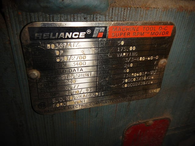 5221589e-18b3-445d-1f8e-24928b9c6d00