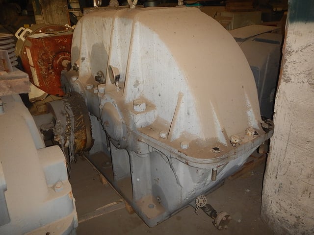 522ba879-0ee8-4231-a899-1ee055c7e800