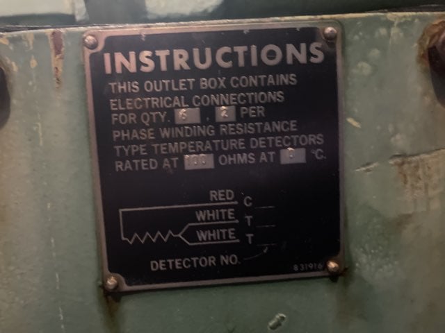 523b2d2d-cb2e-4c7a-447c-36a24c2eec00