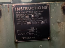 523b2d2d-cb2e-4c7a-447c-36a24c2eec00
