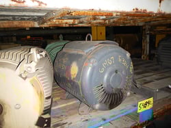 523e9806-aaac-43f0-bfac-da611b465100