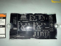 52632ec8-82da-4a57-aef3-6f7f58af6d00
