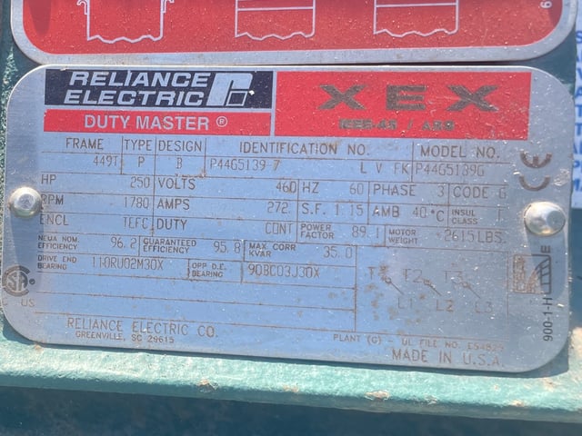 52a16b98-bcbf-473f-b146-f1ceaf38fb00