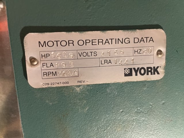 52aab25c-e9a1-42ef-2dd1-43cd8a9a8600