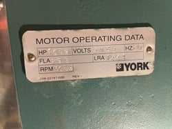 52aab25c-e9a1-42ef-2dd1-43cd8a9a8600