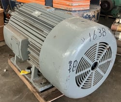 52ae2832-6cea-4b4d-dfa6-0fa05b98e300