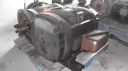 52dbed6a-c9de-4f1a-e1f1-aa5a6001d500