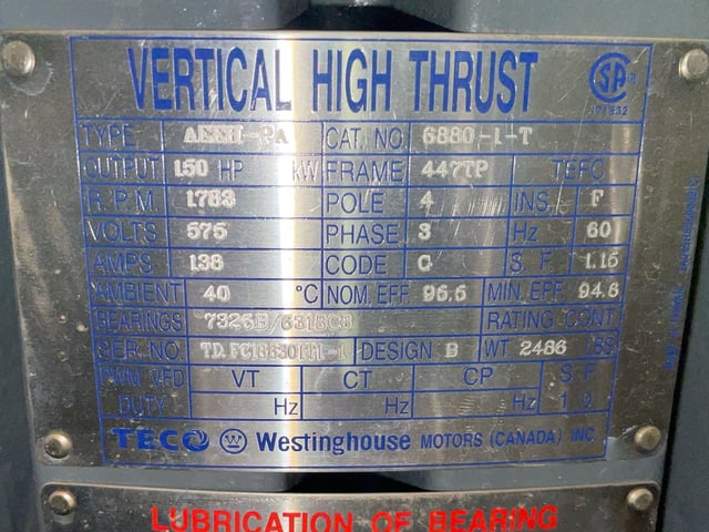 52e41514-5659-4405-c802-7388f0a58300