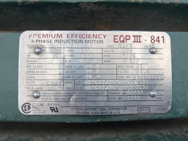 530cc2fb-1dbd-4fb8-49bd-5cb493b7ad00