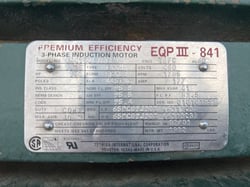 530cc2fb-1dbd-4fb8-49bd-5cb493b7ad00