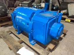 531e7ef4-a94c-4ae0-3bee-9d9d058efd00