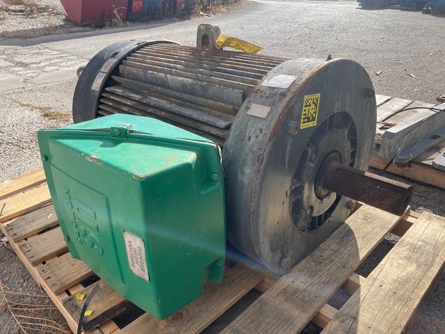 us electric 250 hp 1800 rpm 449t squirrel cage motors 92645