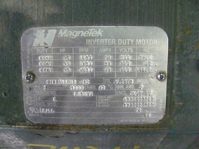 533fe7c2-79af-4b2f-2ec4-4b3b3823ca00