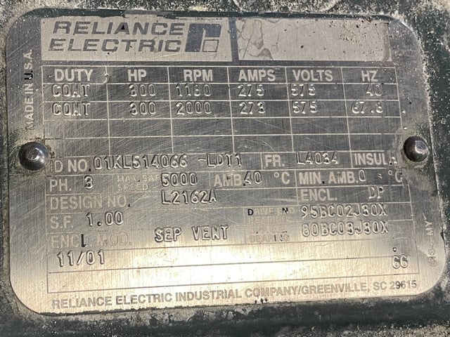 5360e185-29d7-44e4-4d1a-d090aa3e1e00