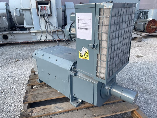 537cd0d5-a15a-4dd5-b5ae-e2fc918de200