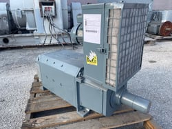 537cd0d5-a15a-4dd5-b5ae-e2fc918de200