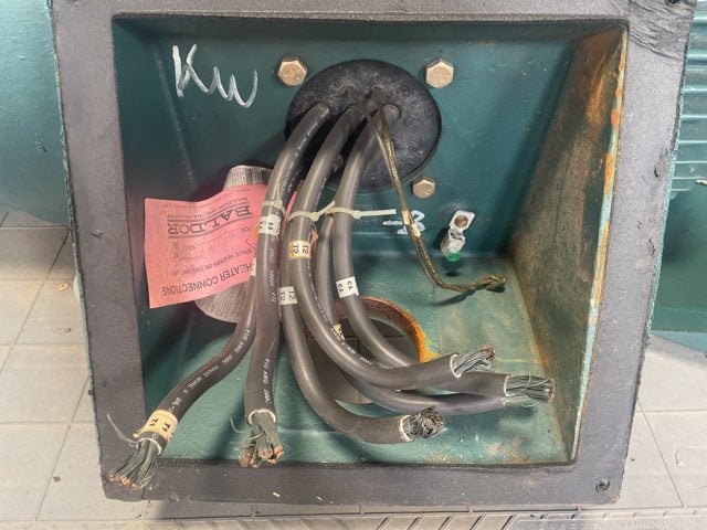5389fee0-acff-4447-88b8-92b825bf3100