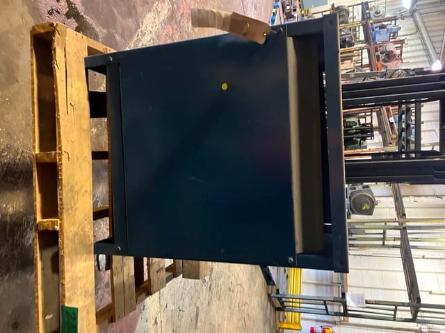 539beddf-9dee-4726-9e37-e06dd683d300