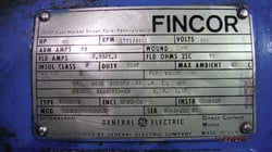 53dcf698-2b2d-48ae-e33d-56c5f9d61d00
