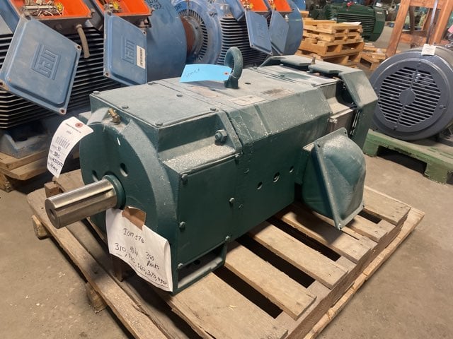 reliance 40 hp 1750 rpm mc3212atz dcmotors 90063