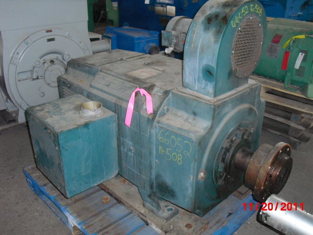 541e43f2-fafc-4536-70dc-6572e2f52d00