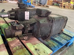 54263880-94e4-428a-eccf-16f8cf22d200