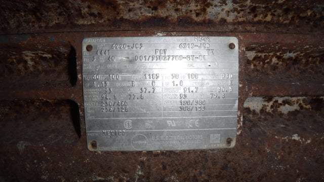 54621ab5-4597-4f00-3f9b-c2423710e700