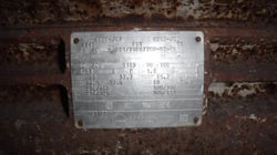 54621ab5-4597-4f00-3f9b-c2423710e700